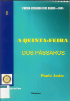 Imagem de capa local