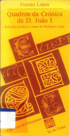 Imagem de capa local