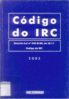 Imagem de capa local