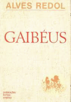 Imagem de capa local