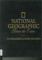 Imagem de capa local