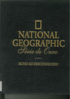 Imagem de capa local