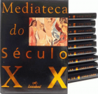 Imagem de capa local
