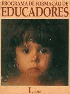 Imagem de capa local