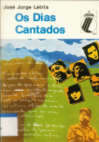 Imagem de capa local