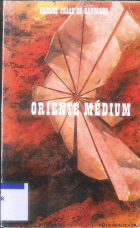 Imagem de capa local