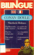 Imagem de capa local