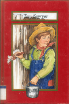 Imagem de capa local