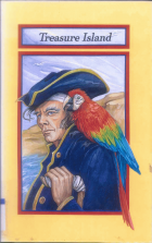 Imagem de capa local