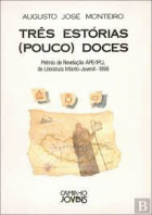 Imagem de capa local