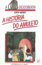 Imagem de capa local