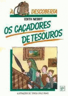 Imagem de capa local