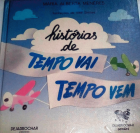 Imagem de capa local