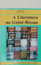 Imagem de capa local