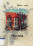 Imagem de capa local