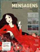 Imagem de capa local