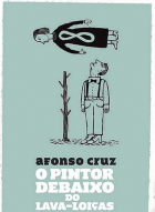 Imagem de capa local