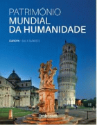 Imagem de capa local