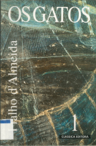 Imagem de capa local