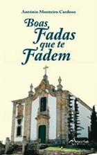 Imagem de capa local