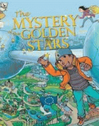 Imagem de capa local