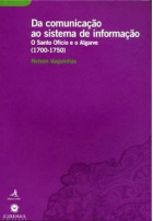 Imagem de capa local