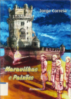 Imagem de capa local