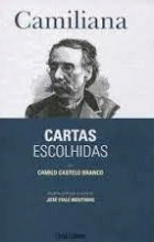 Imagem de capa local