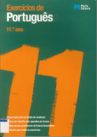 Imagem de capa local