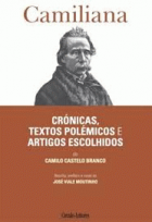 Imagem de capa local