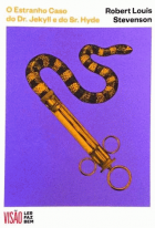 Imagem de capa local