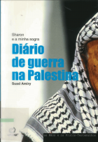 Imagem de capa local