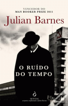 Imagem de capa local