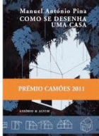 Imagem de capa local