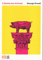 Imagem de capa local