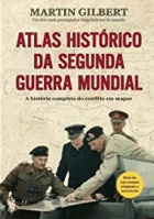 Imagem de capa local