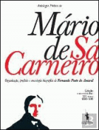 Imagem de capa local