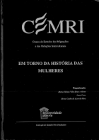 Imagem de capa local