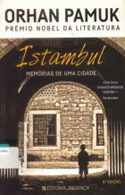 Imagem de capa local