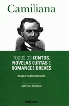 Imagem de capa local