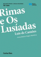 Imagem de capa local