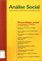 Imagem de capa local