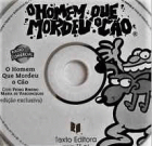 Imagem de capa local