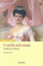 Imagem de capa local