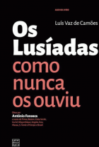 Imagem de capa local