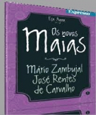 Imagem de capa local