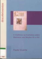 Imagem de capa local