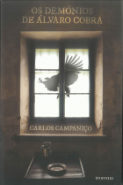 Imagem de capa local