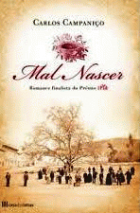 Imagem de capa local