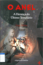 Imagem de capa local